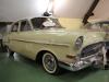 Opel Kapitän 57 L Opel Kapitän 57 L