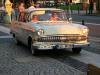Opel Kapitaen P 2,6 Opel Kapitaen P 2,6