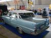 Opel Kapitaen P 2,6 Opel Kapitaen P 2,6