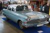 Opel Kapitaen P 2,6 Opel Kapitaen P 2,6