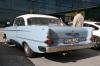 Opel Kapitaen PL 2,6 Opel Kapitaen PL 2,6