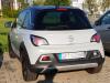 Opel Adam Opel Adam