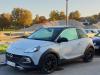 Opel Adam Rocks