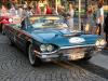 Ford Thunderbird