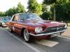 Ford Thunderbird