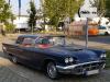 Ford Thunderbird