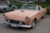 Ford Thunderbird