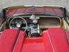 Ford Thunderbird Detail Ford Thunderbird Detail