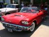 Ford Thunderbird