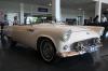 Ford Thunderbird