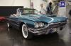 Ford Thunderbird