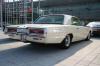 Ford Thunderbird