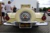 Ford Thunderbird Ford Thunderbird