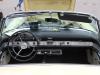 Ford Thunderbird Detail Ford Thunderbird Detail