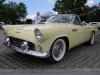 Ford Thunderbird Ford Thunderbird