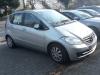 Mercedes Benz A-Klasse W 169