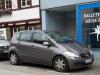 Mercedes Benz A-Klasse W 169 Mercedes Benz A-Klasse W 169