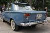Fiat 1500 Fiat 1500