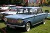 Fiat 1500 Fiat 1500