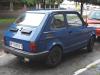 Fiat 126 Fiat 126