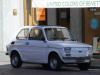 Fiat 126 Fiat 126