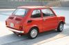 Fiat 126 Fiat 126