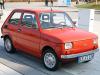 Fiat 126 Fiat 126