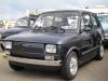 Fiat 126 Fiat 126