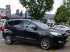 Ford Kuga Ford Kuga