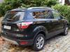Ford Kuga Ford Kuga