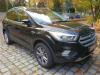 Ford Kuga Ford Kuga