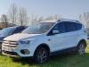 Ford Kuga Ford Kuga