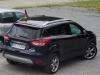 Ford Kuga Ford Kuga