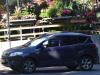 Ford Kuga Ford Kuga