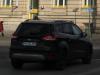 Ford Kuga Ford Kuga