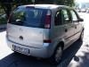 Opel Meriva A 1,6 Opel Meriva A 1,6