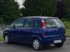 Opel Meriva A Opel Meriva A