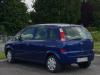 Opel Meriva A