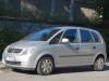 Opel Meriva A 1,6 Opel Meriva A 1,6