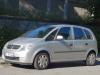 Opel Meriva A 1,6