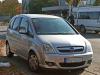 Opel Meriva A