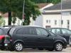 Opel Meriva A