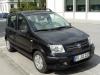 Fiat Panda Fiat Panda