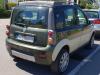 Fiat Panda 4x4