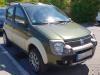 Fiat Panda 4x4
