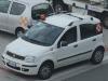 Fiat Panda Fiat Panda