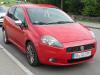 Fiat Grande Punto Fiat Grande Punto