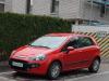 Fiat Punto Evo