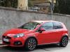 Fiat Grande Punto Fiat Grande Punto