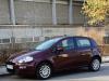 Fiat Punto Fiat Punto